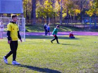 игры 10.05